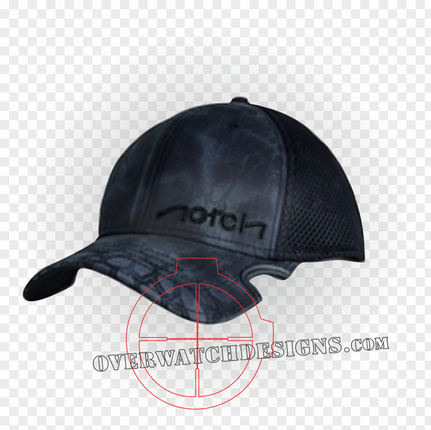 Baseball Cap Hat Clothing PNG