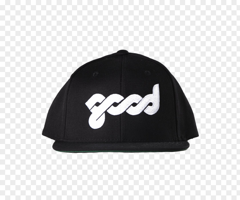 Baseball Cap Product Design Brand PNG