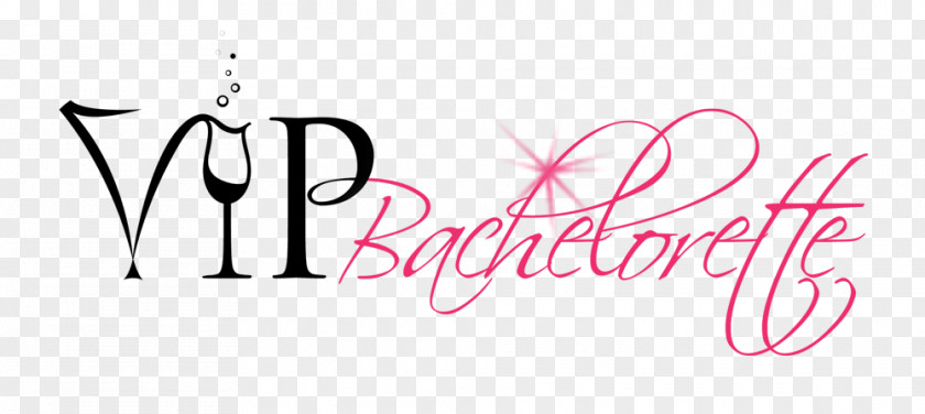 Batchelorette VIP Bachelorette Party Bachelor Clip Art PNG