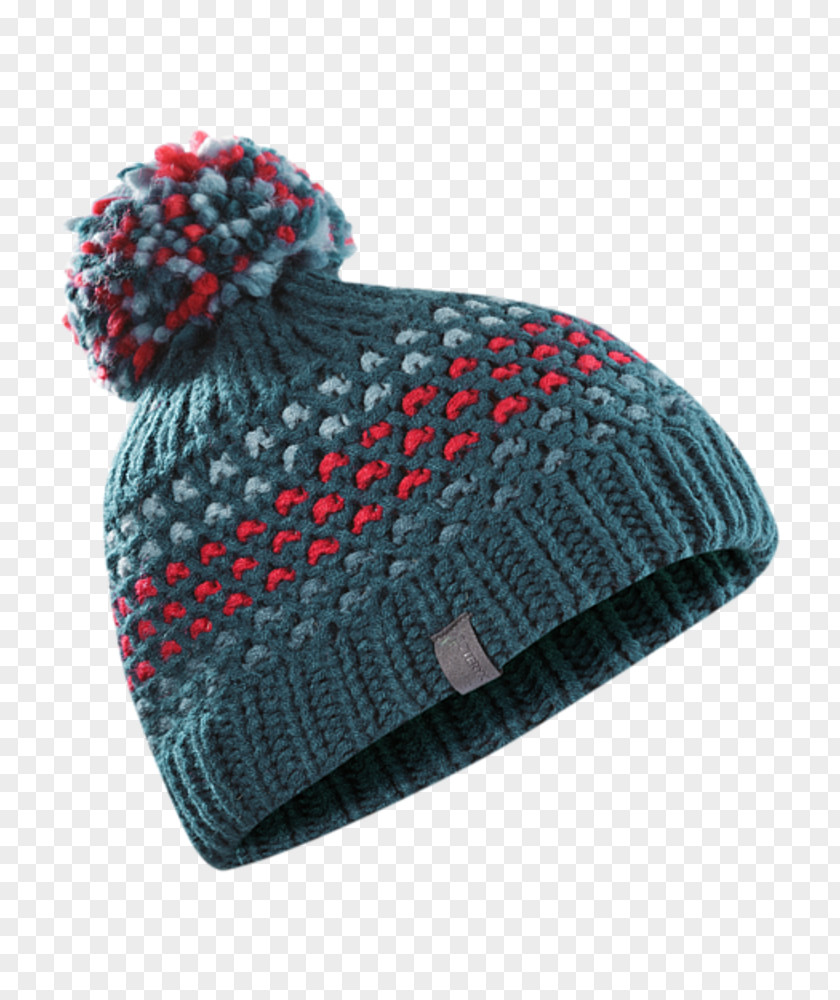 Beanie Knit Cap Hat Toque Arc'teryx PNG