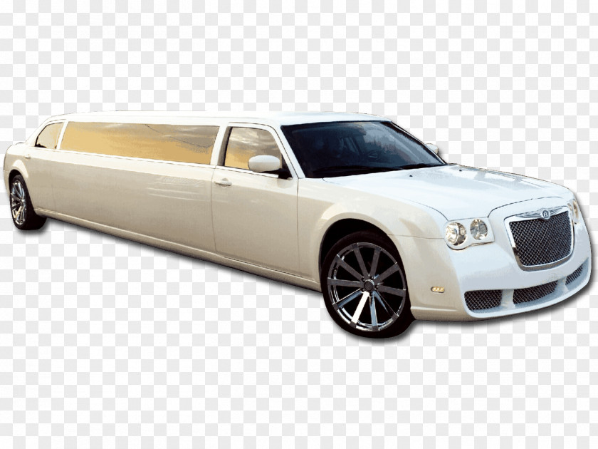 Bentley Car Luxury Vehicle Continental Flying Spur Chrysler 300 PNG