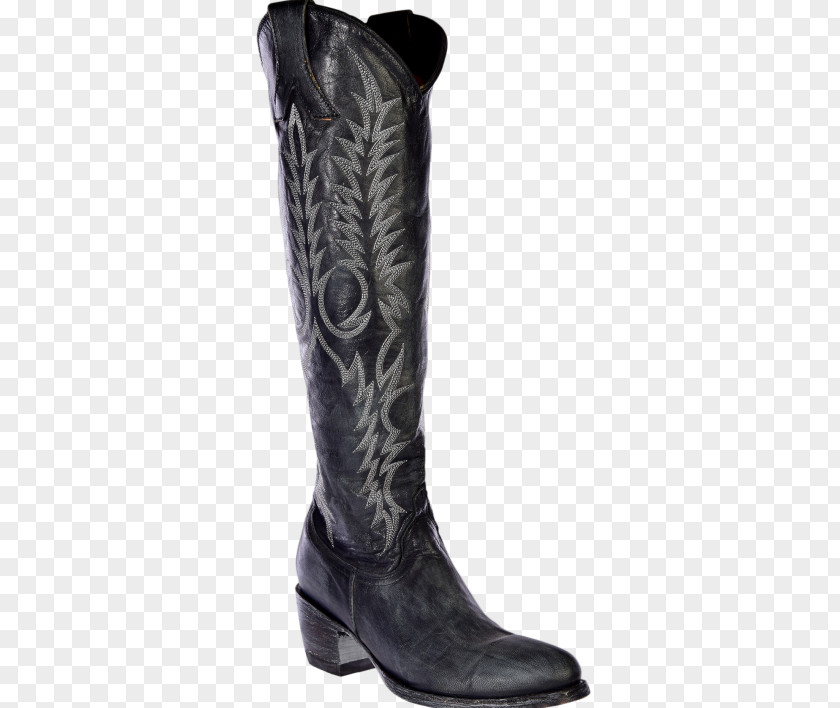 Boot Snow Shoe Moon Fashion PNG