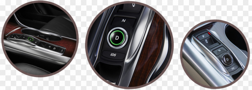 Car Shift 2015 Acura TLX Honda Motor Company Gear Stick PNG