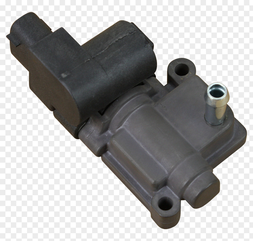 Car Tool Angle Cylinder PNG