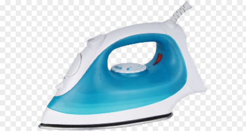 Clothes Iron Electricity Manufacturing PNG
