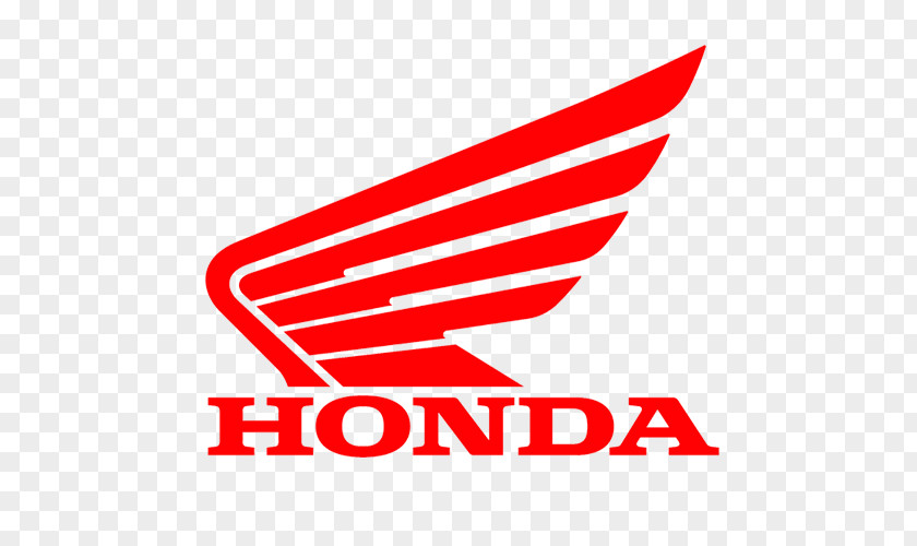 Color Fun Run Honda Logo Car Civic S-MX PNG