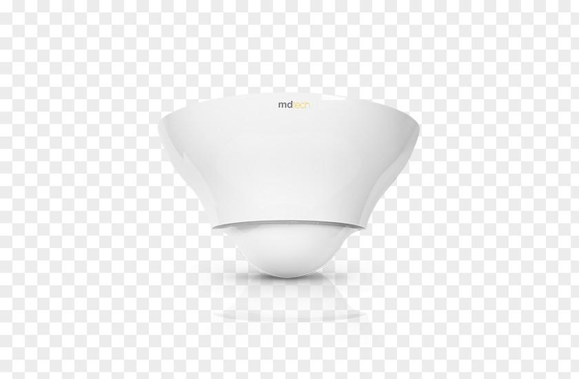 Design Bowl PNG