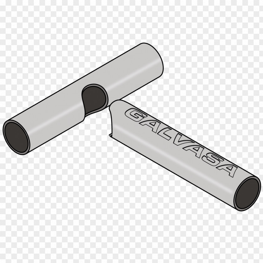 Design Cylinder Pipe Angle PNG