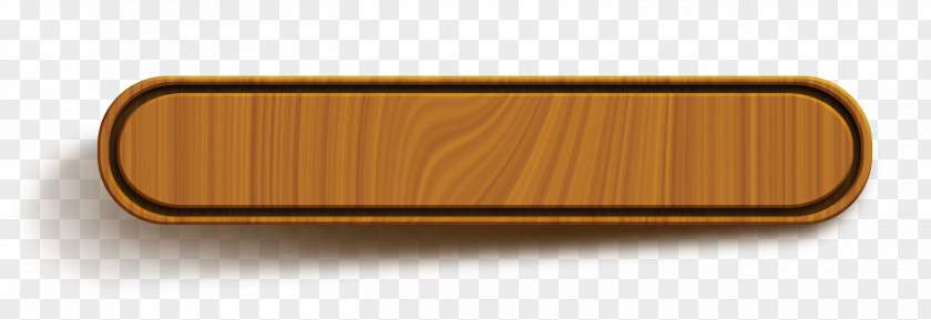 Design Material Brown PNG