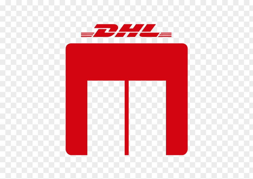 Dhl Parcel DHL EXPRESS Bitcoin Customer Service Trademark PNG