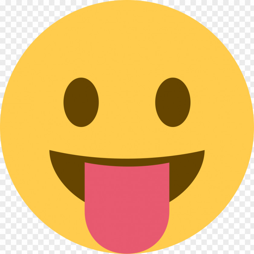 Emoji Text Messaging Emoticon SMS Blocky Cops PNG