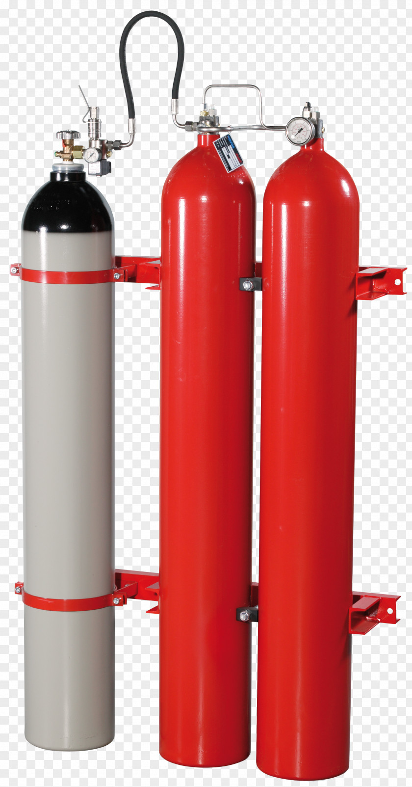 Fire Extinguisher Material Fog Water System Pressure Air PNG
