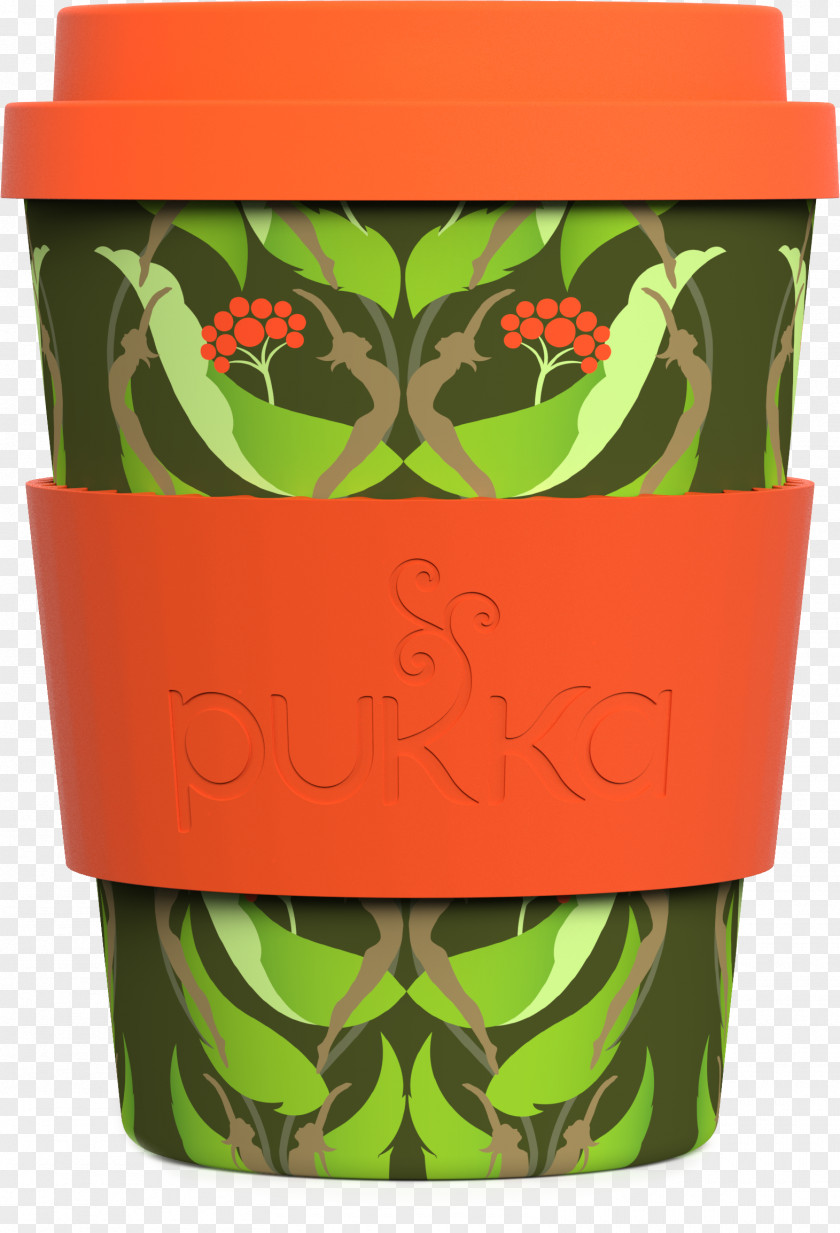 Ginseng Green Tea Matcha Pukka Herbs Mug PNG
