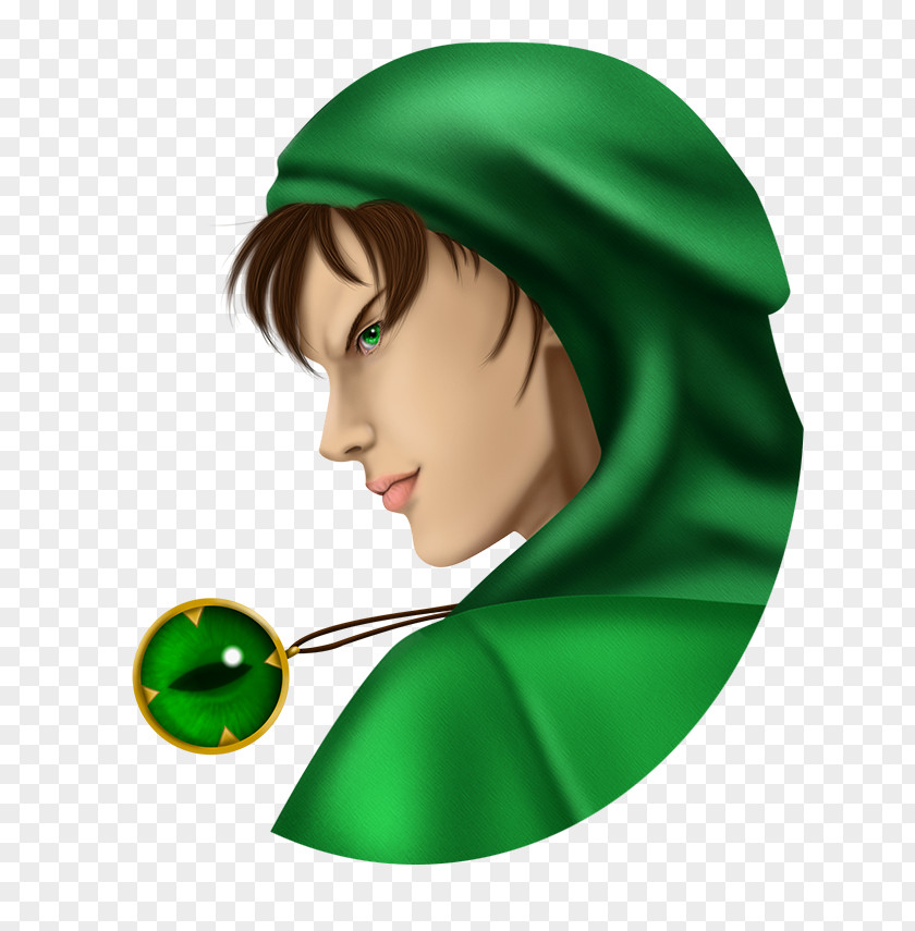 Hat Christmas Ornament Cartoon Character PNG