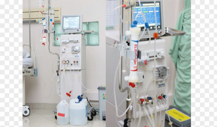 Health Medical Equipment Hospital Care Medicine PNG