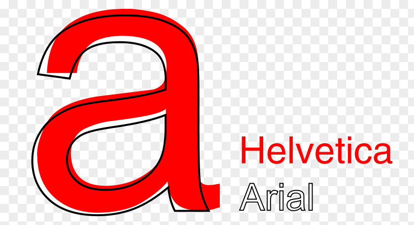 Helvetica Arial Typography Sans-serif Font PNG