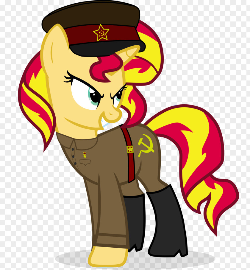 Horse Pony Sunset Shimmer Rarity Applejack Pinkie Pie PNG