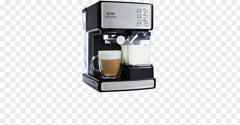 Industrial Coffee Bean Dispenser Espresso Cappuccino Latte Cafe PNG
