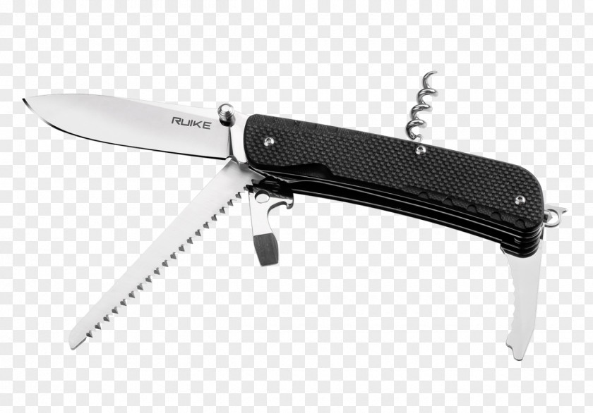 Knife Pocketknife Multi-function Tools & Knives Blade PNG
