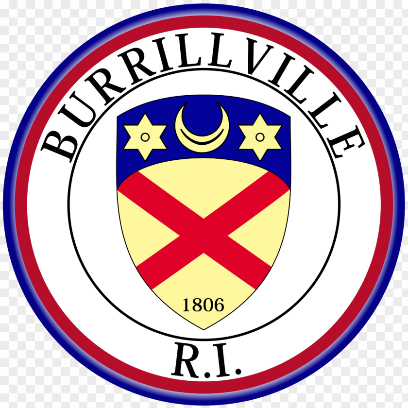 Line Burrillville Organization Logo Clip Art PNG