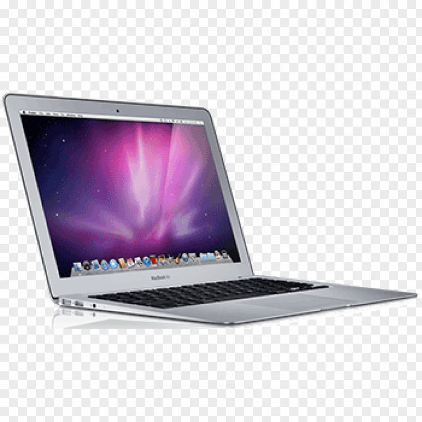 Macbook MacBook Air Laptop Pro PNG