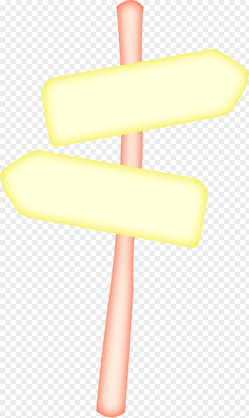 Magic Forest Paint Rollers Line Angle PNG