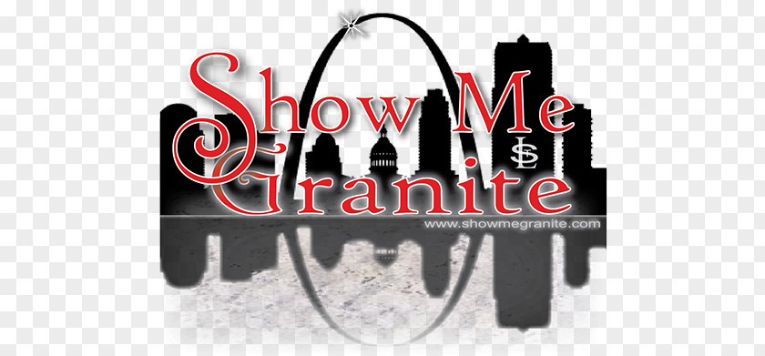 Marble Counter Show Me Granite Logo Countertop PNG