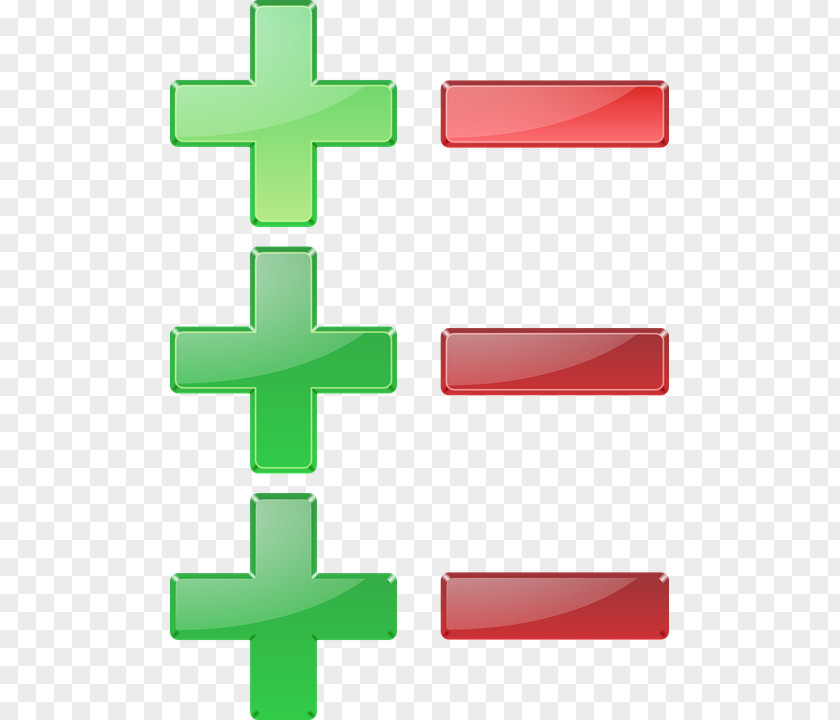 Mathematics Plus And Minus Signs Plus-minus Sign PNG