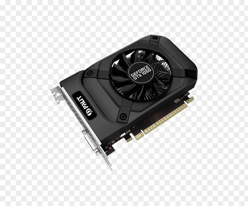 Nvidia Graphics Cards & Video Adapters GDDR5 SDRAM GeForce Palit PCI Express PNG
