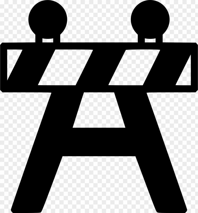 Obstacles Icon Clip Art PNG