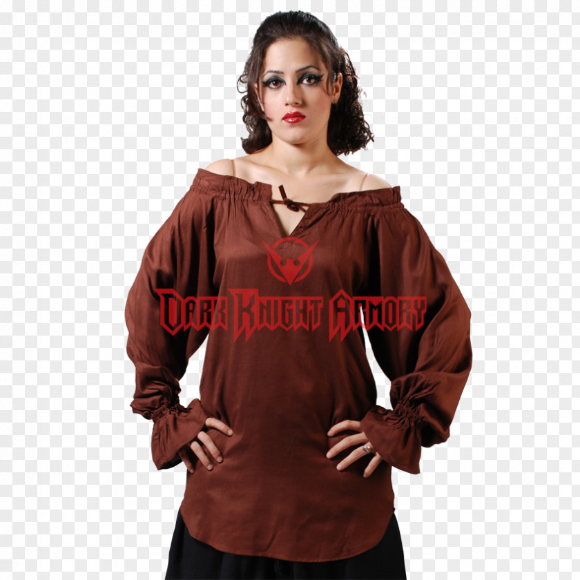 Plus Size Steampunk Costumes For Women T-shirt Sleeve Clothing Hoodie PNG