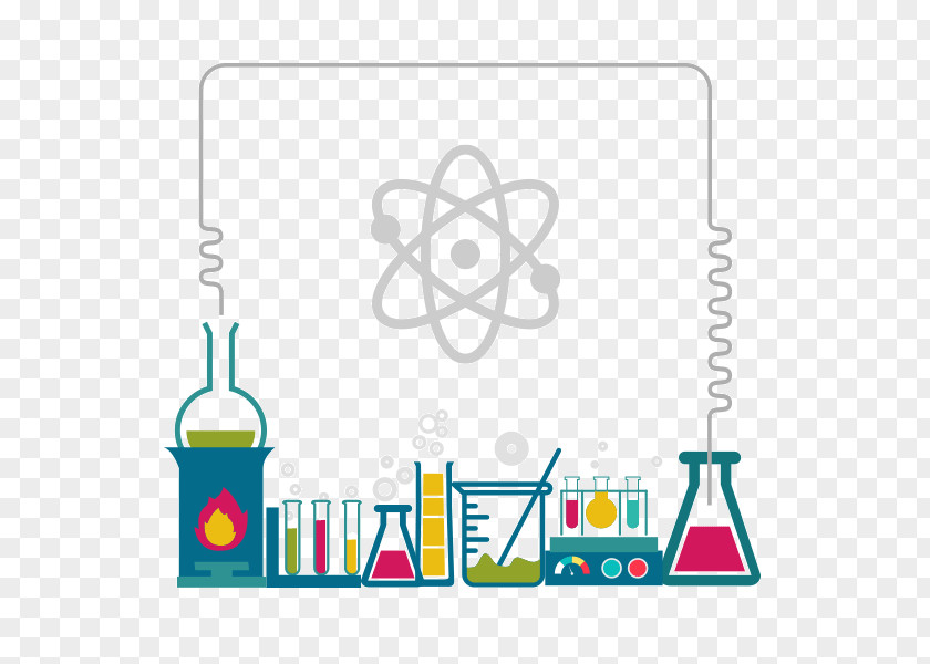 Science Project Microsoft PowerPoint Laboratory Experiment PNG