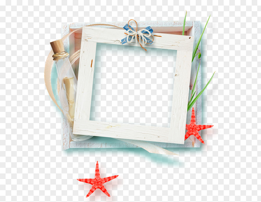Sea Picture Frames Photography PNG