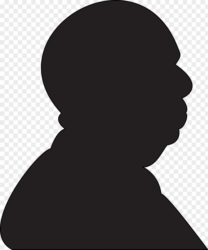 Silhouette Can Stock Photo Royalty-free Photography PNG