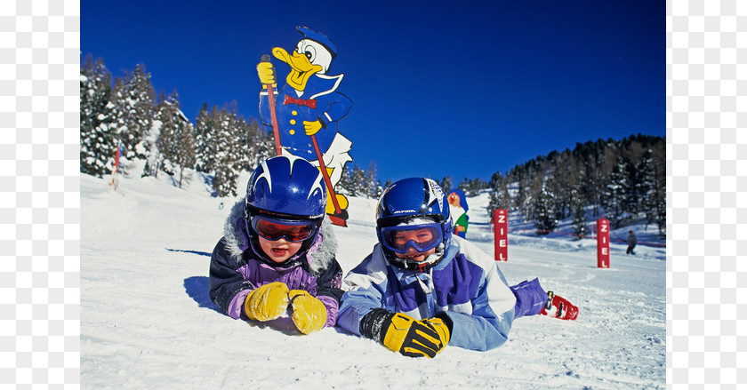 Skiing Ski Resort Alpine Sochi PNG