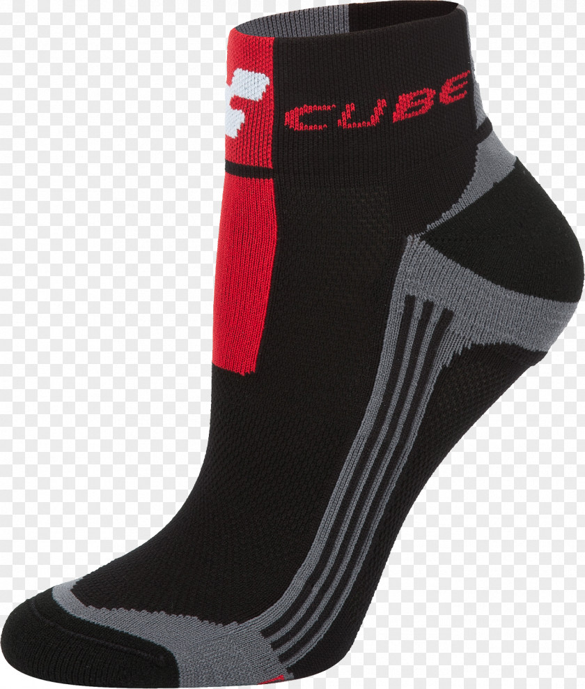 Socks Image Sock Sweater Clip Art PNG