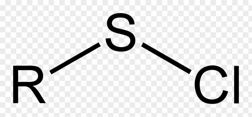 Sulfenyl Chloride Sulfuryl Methanesulfonyl Sodium PNG