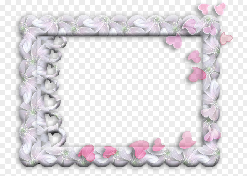 Window Picture Frames Photography Clip Art Light PNG