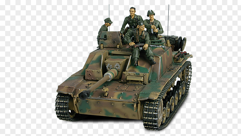1 6 Scale Tiger Germany Great Patriotic War Churchill Tank Sturmgeschütz III PNG