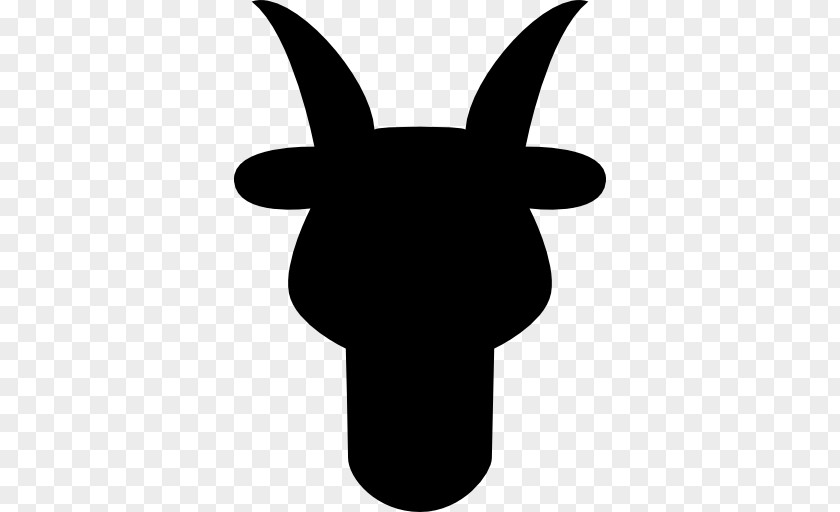 Aries Simbolo Rama Navami Symbol Horoscope PNG