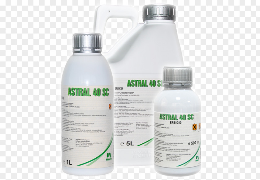Astral Herbicide Pesticide Weed Nicosulfuron Root PNG