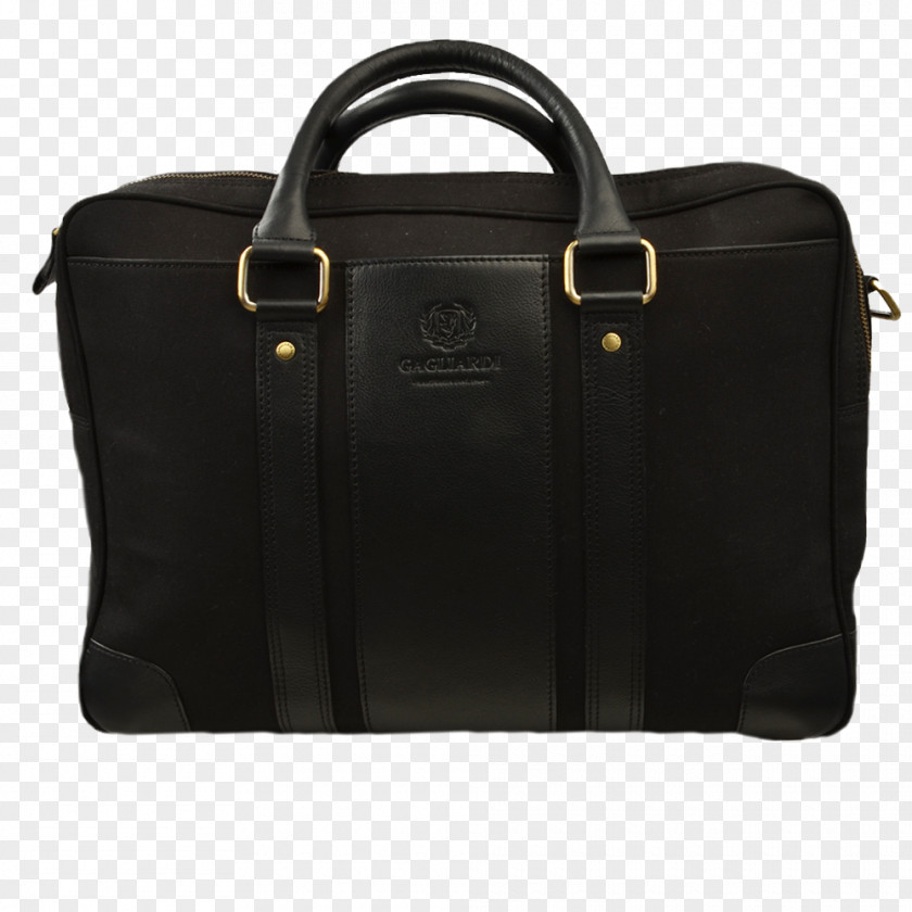 Bag Filson Original Briefcase Handbag Leather PNG