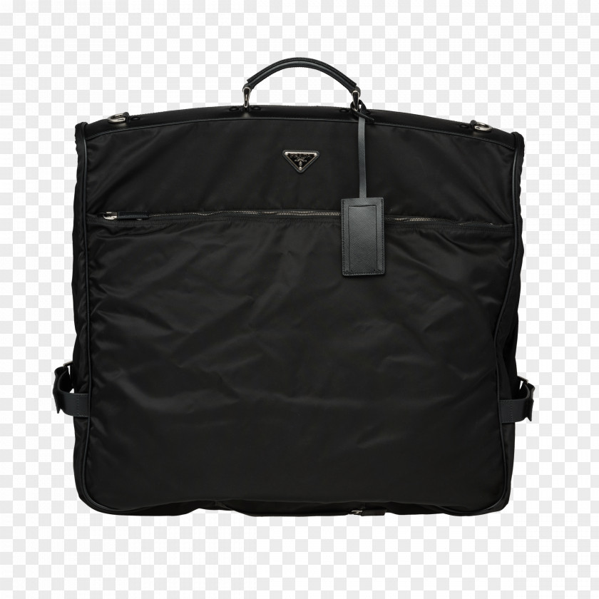 Bag Handbag Gunny Sack Backpack Baggage PNG