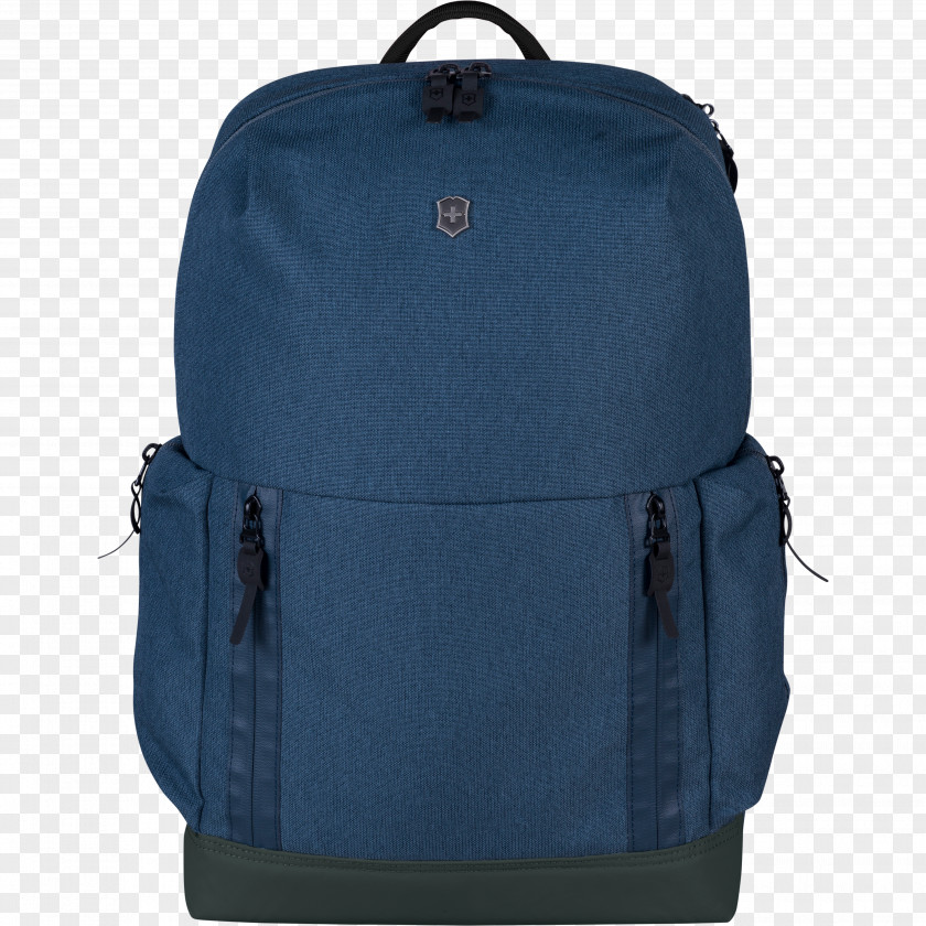 Bag Victorinox Altmont 3.0 Deluxe Laptop Backpack PNG
