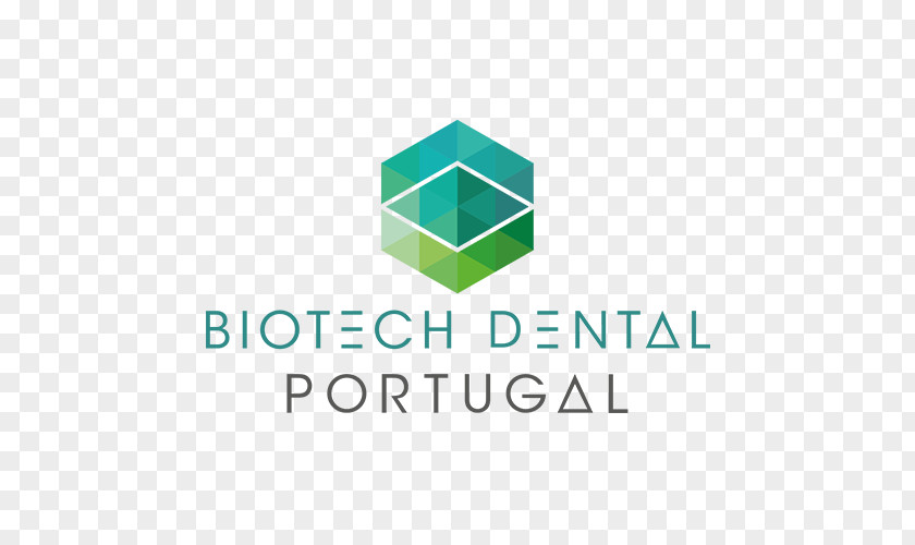 BIOTECHNOLOGY Biotech Dental Dentistry Implantology Medicine PNG