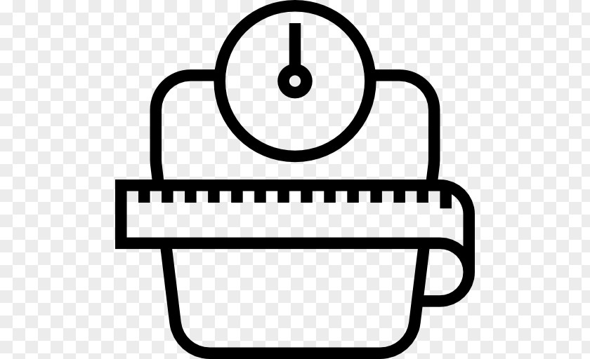 Body Weight Mass Index Clip Art PNG