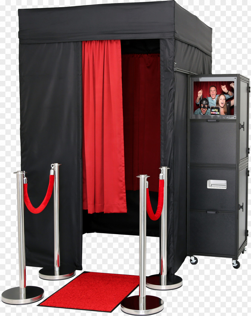 Booth Photo Renting Wedding Photography PNG