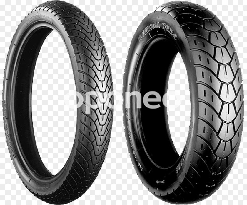 Bridgestone Tread Tire Natural Rubber Vee Alloy Wheel PNG
