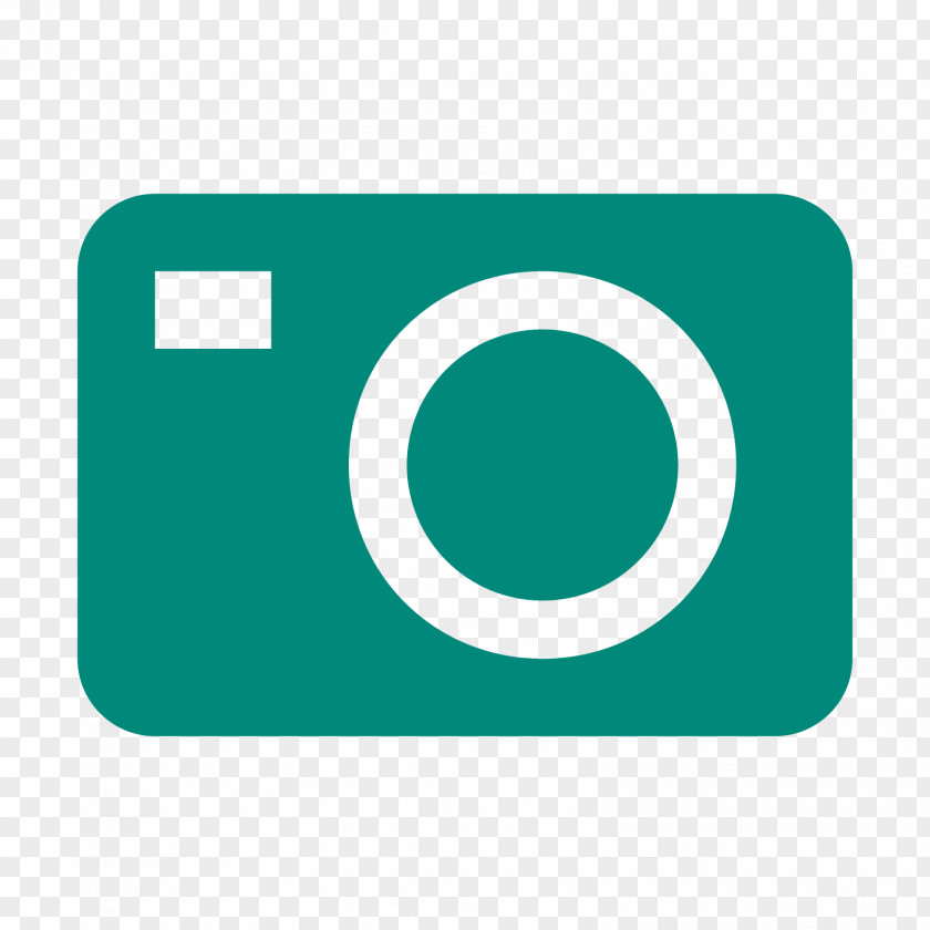 Camera Icon Point-and-shoot Photography PNG