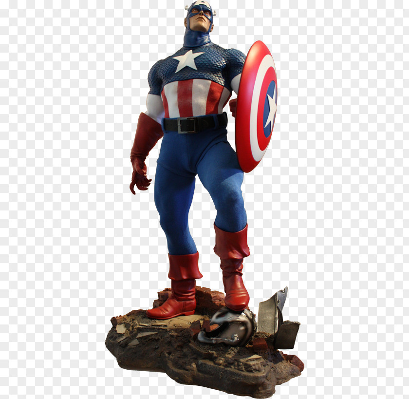 Captain America Hulk Wonder Woman Wolverine Comics PNG